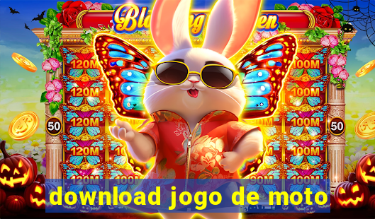 download jogo de moto